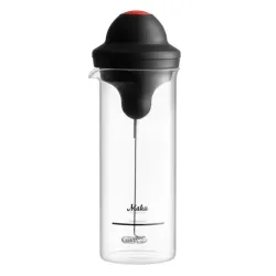Maku elektriline piimavahustaja 450 ml
