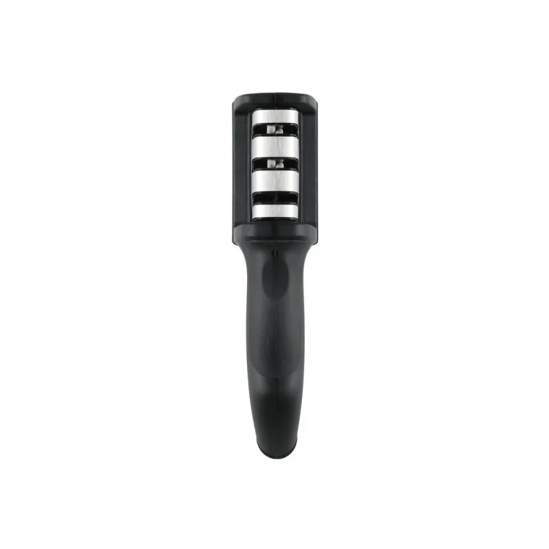 Knife sharpener
