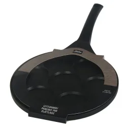 Сковорода для блинов Maku 26 см