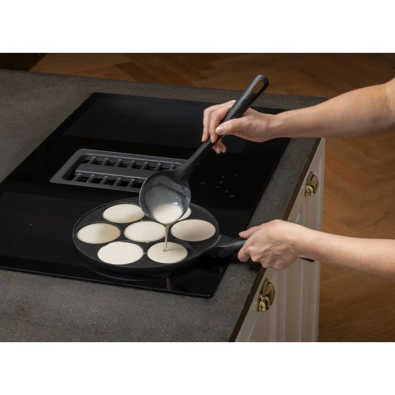 Maku Pankūku keptuvė 26 cm