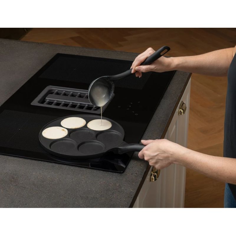 Maku Pankūku keptuvė 26 cm