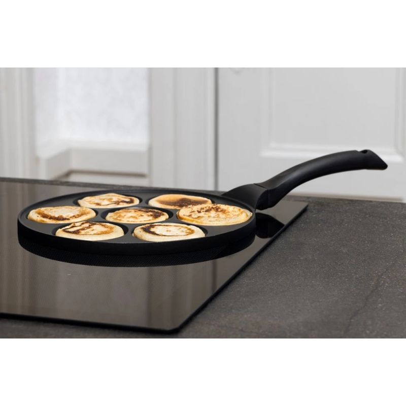 Maku Pankūku keptuvė 26 cm