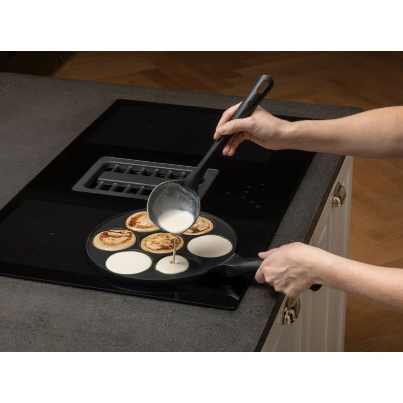 Maku Pankūku keptuvė 26 cm