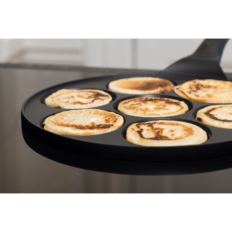 Maku Pankūku keptuvė 26 cm