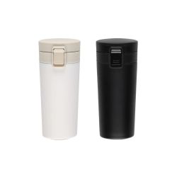 Thermos mug 36 cl