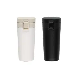 Thermos mug 36 cl