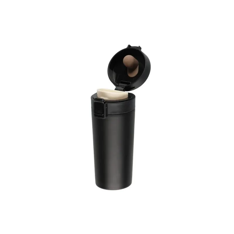Thermos mug 36 cl