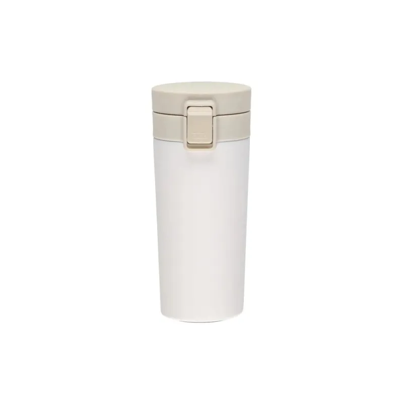 Thermos mug 36 cl