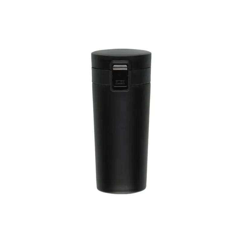 Thermos mug 36 cl