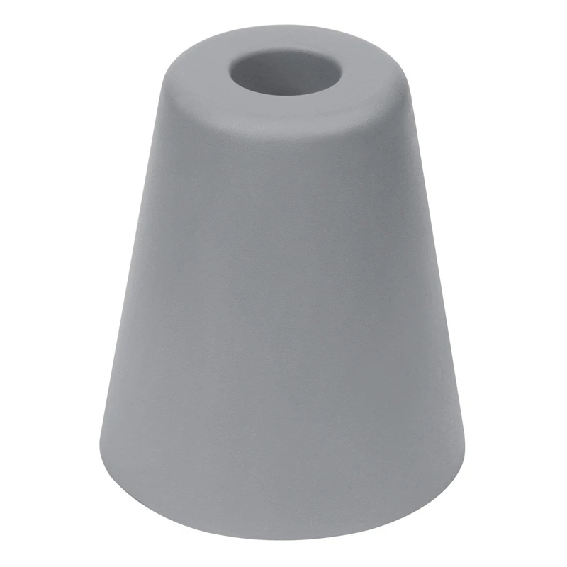 Maisītāja šļūtene Taq Premium M10 L15.5 V3-8" 50 cm, 2 gab.