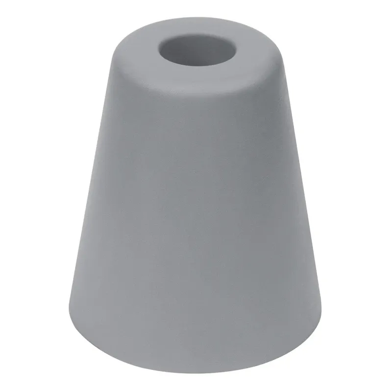 Maisītāja šļūtene Taq Premium M10 L15.5 V3-8 50 cm, 2 gab.