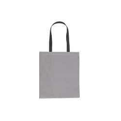 Soma sporta atstarojoša