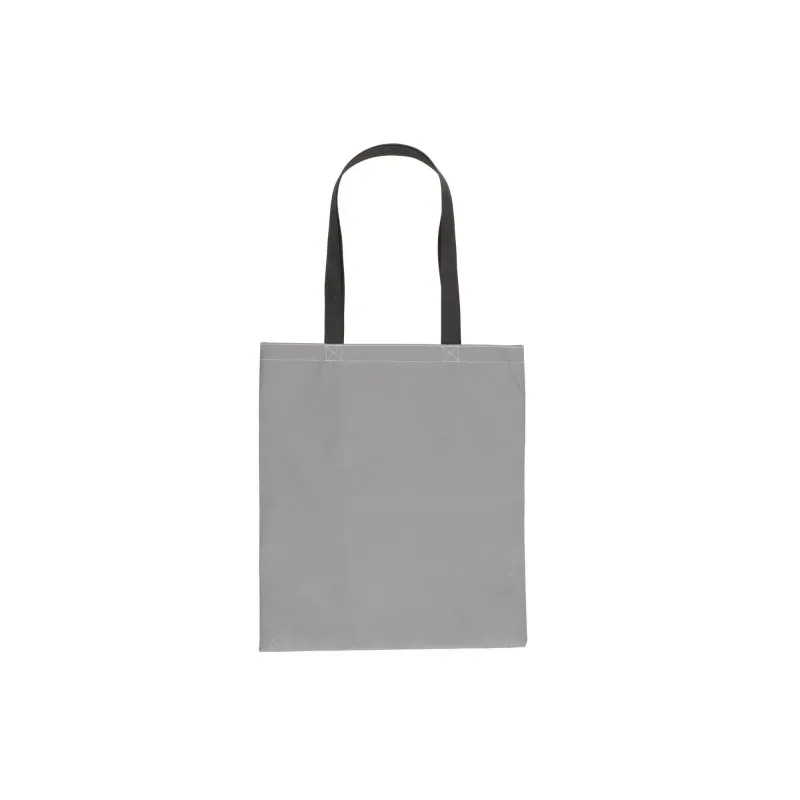 Soma sporta atstarojoša