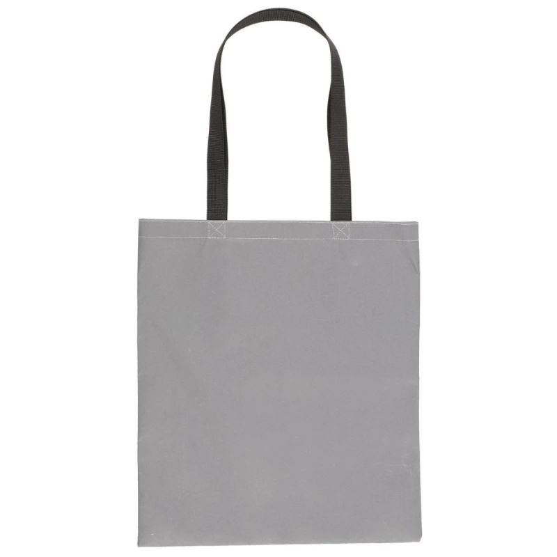 Soma sporta atstarojoša