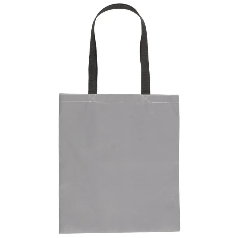 Soma sporta atstarojoša