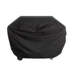 Grila pārklājs m 152x54x95cm 602301