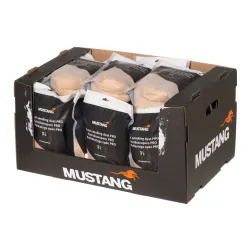 Cold smoking dust Pro Cherry 3 L