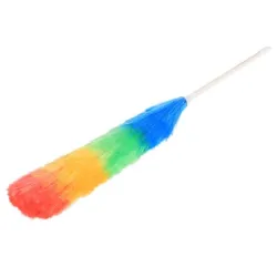 Putekļu slotiņa sintētiska Magic Duster ,60,