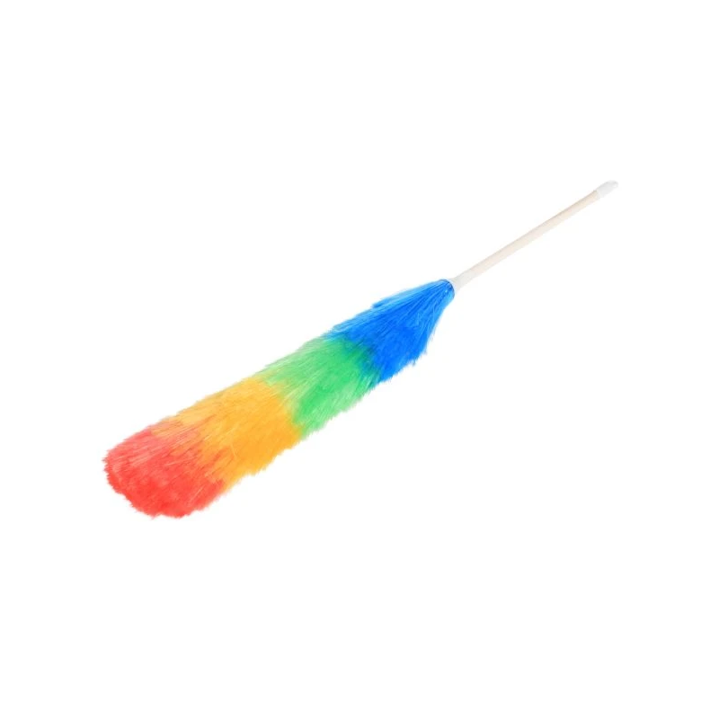 Putekļu slotiņa sintētiska Magic Duster ,60,