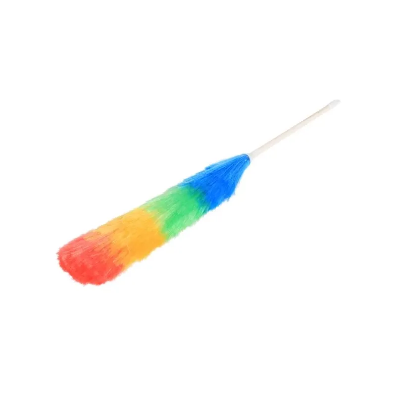 Putekļu slotiņa sintētiska Magic Duster ,60,