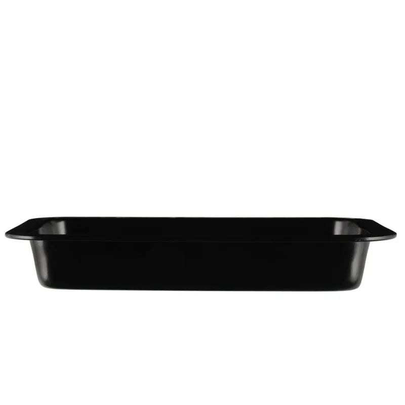 Maku kepimo indas, 34×24 cm, 2,6 l ,iki 230 °C,