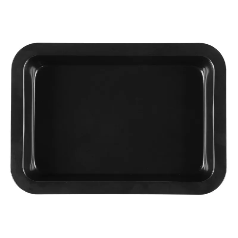 Maku kepimo indas, 34×24 cm, 2,6 l ,iki 230 °C,