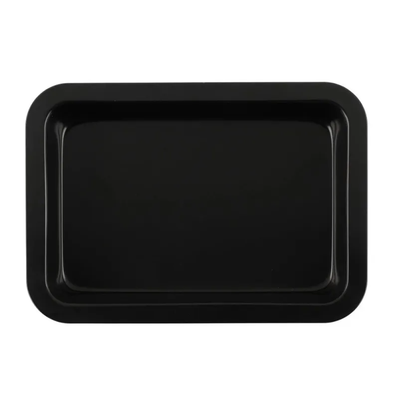 Maku kepimo indas, 34×24 cm, 2,6 l ,iki 230 °C,