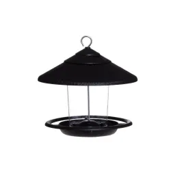 Putnu barotava Tintti 608809, 20 cm x 19.5 cm