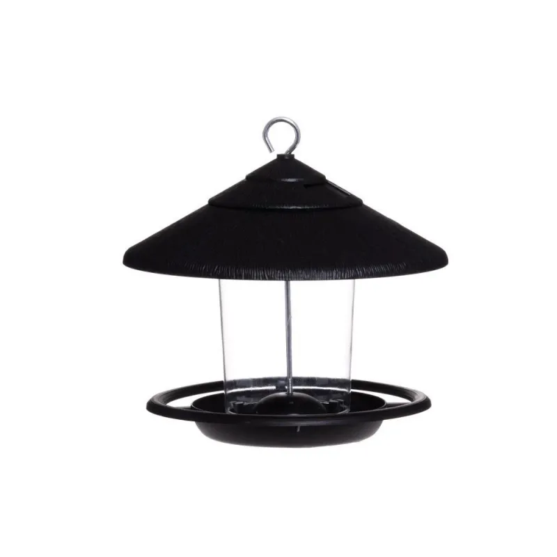 Putnu barotava Tintti 608809, 20 cm x 19.5 cm