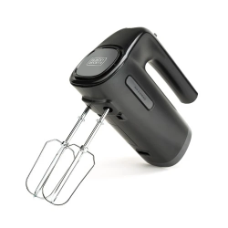 B&D Rokas mikseris 300W ,BXMX300E,