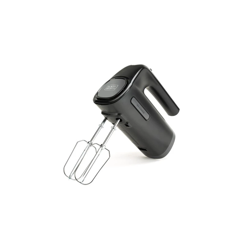 B&D Rokas mikseris 300W ,BXMX300E,