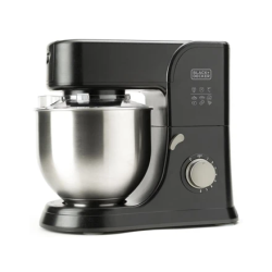 B&D Mikseris 5.2L 1000W ,BXKM1001E,