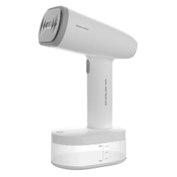 B&D Vertikāls tvaika gludeklis 1600W ,BXGS1600E,