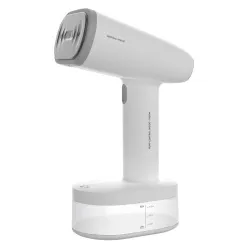 B&D Vertikāls tvaika gludeklis 1600W ,BXGS1600E,