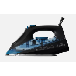 B&D Tvaika gludeklis 2600W ,BXIR2606E,