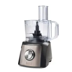 B&D Virtuves kombainis 1.5L 1200W ,BXFPA1200E,