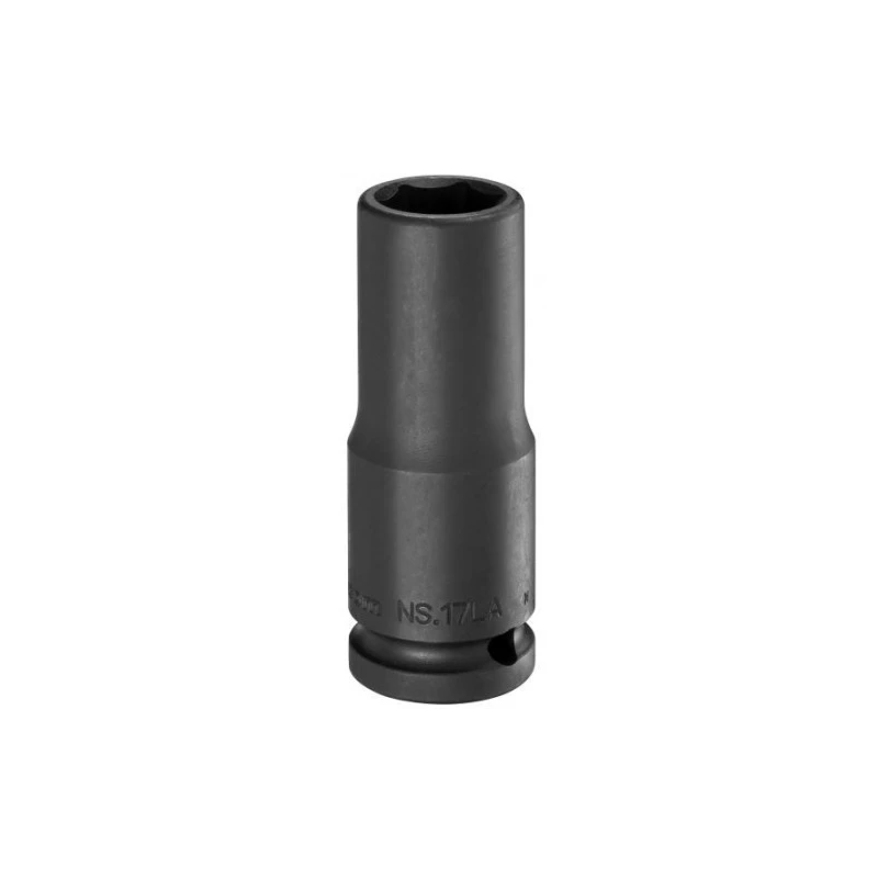 Pneimo muciņa 19mm 1-2' 85mm ,E,