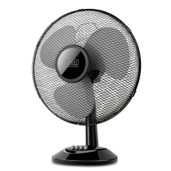 B&D Galda ventilators 40W ,BXEFD41E,