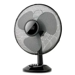 B&D Galda ventilators 40W ,BXEFD41E,