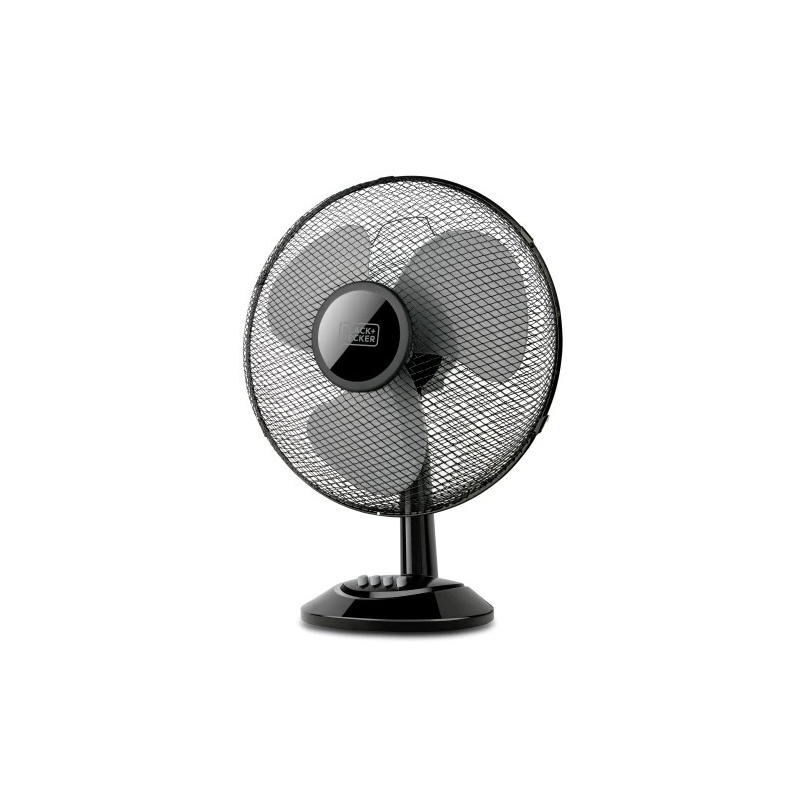 B&D Galda ventilators 40W ,BXEFD41E,