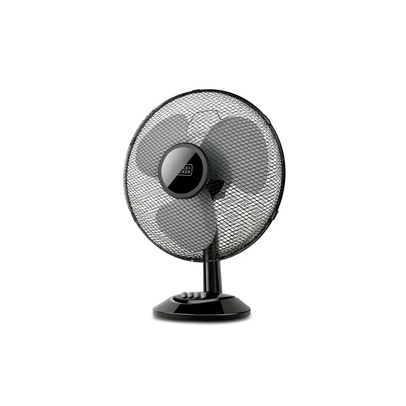 B&D Galda ventilators 40W ,BXEFD41E,