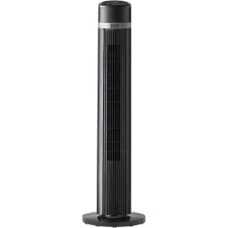 B&D Torņa tipa ventilators 45W ,BXEFT50E,