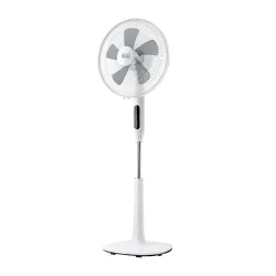 B&D Ventilators ar statīvu 50W ,BXEFP50E,