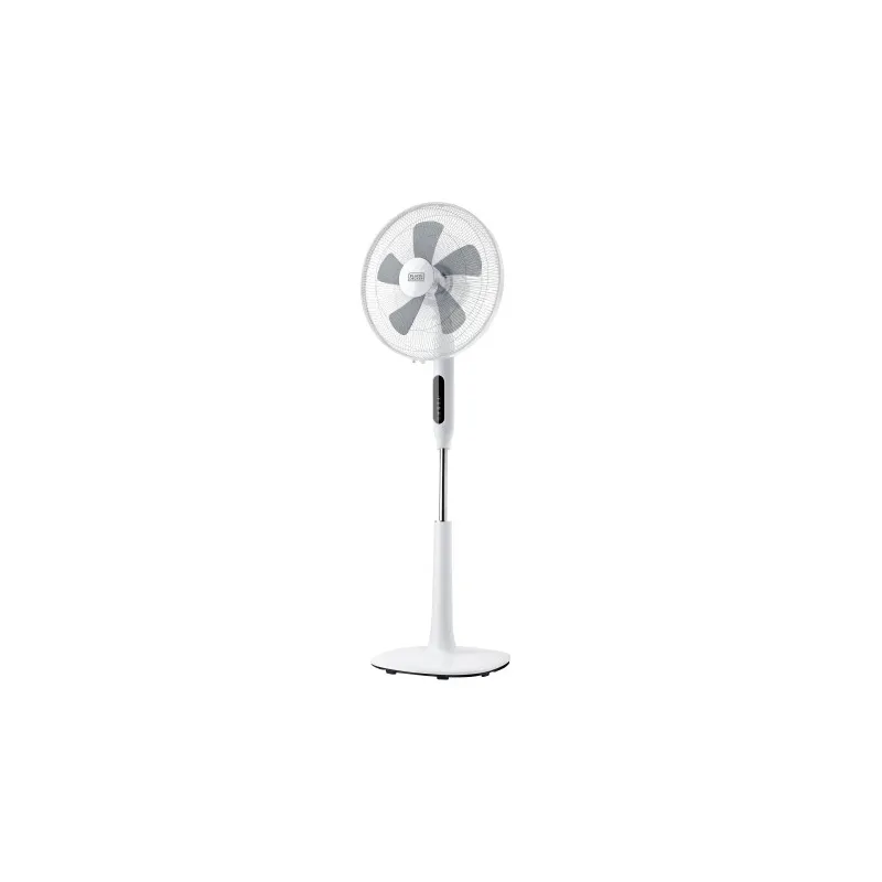 B&D Ventilators ar statīvu 50W ,BXEFP50E,