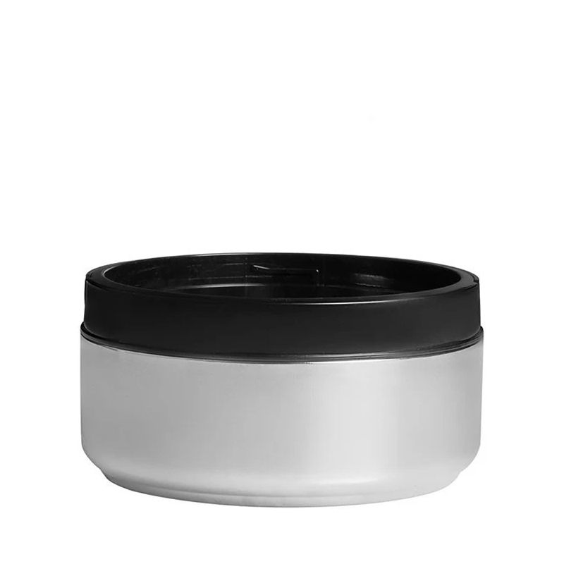 Maku Termotrauks 2 l ,nerūdijantis plienas-juoda,