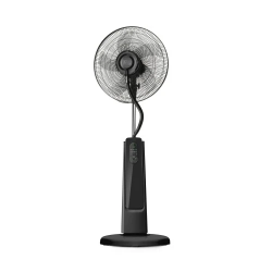 B&D Ventilators ar ūdens miglas funkciju DIA40cm 75W ,BXMF75E,