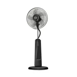 B&D Ventilators ar ūdens miglas funkciju DIA40cm 75W ,BXMF75E,