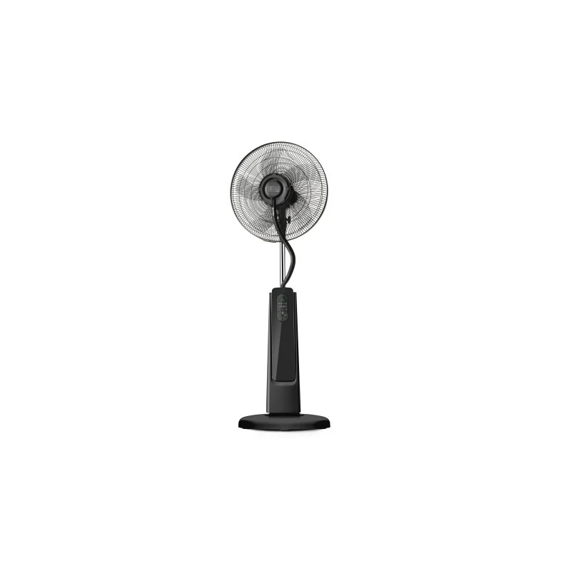 B&D Ventilators ar ūdens miglas funkciju DIA40cm 75W ,BXMF75E,