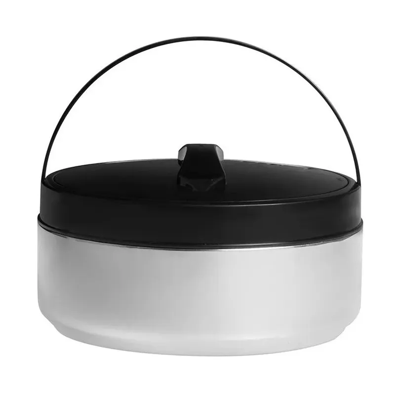 Termoss ēdienam 4 l