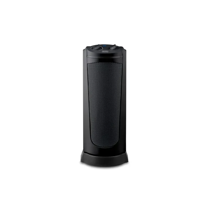 B&D Keramiskais termostata sildītājs ar ventilatoru 20m2 1000W-2000W ,BXSH2002E,